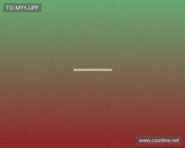 奥运会女足激战正酣全球球迷热议精彩对决精彩瞬间回顾 奥运会女足激战正酣全球球迷热议精彩对决精彩瞬间回顾