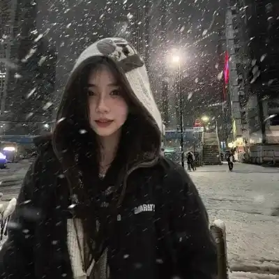 陆冰萍