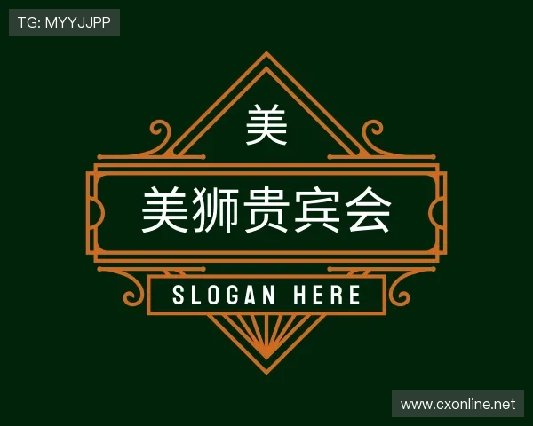 介绍美狮贵宾会